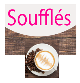 Souffles