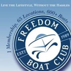 freedomboatclublogo